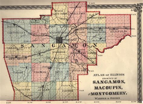 Sangamon county il parcel search - 200 S. Ninth St., Room 213 Springfield, IL 62701. p: (217) 753-6760. 8:00AM - 4:30PM CST Monday - Friday. zoning@sangamonil.gov. Government Transparency. County Board Standing Committee Minutes. Public Records Information. Open Meetings Act Employee Compensation Report.